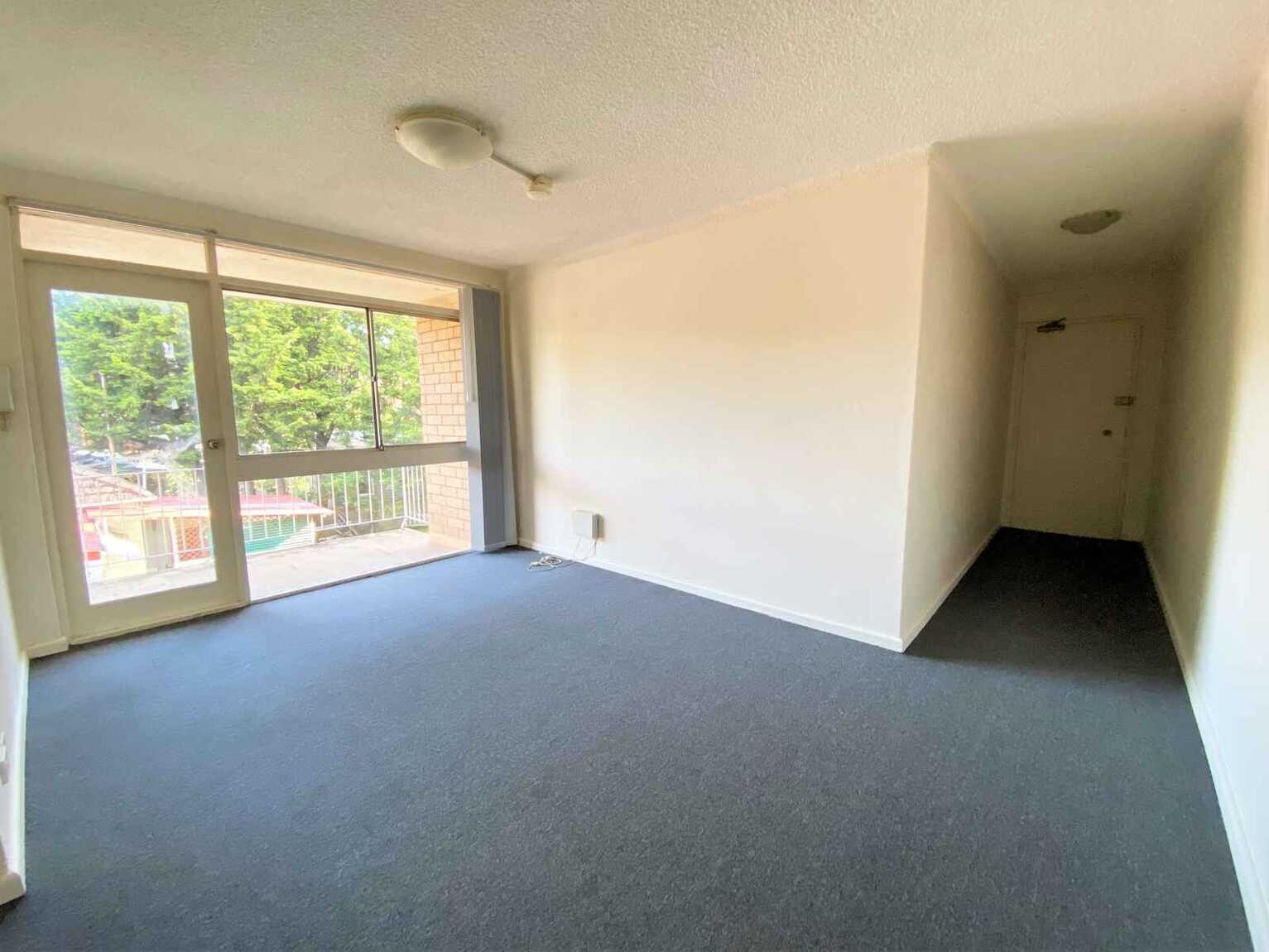 7/11-13 Tavistock Road Homebush West