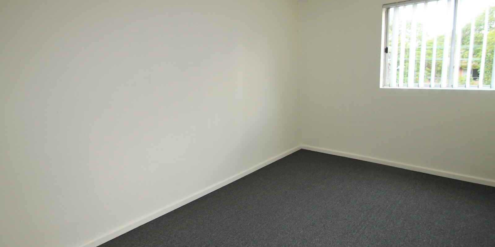 7/11-13 Tavistock Road Homebush West