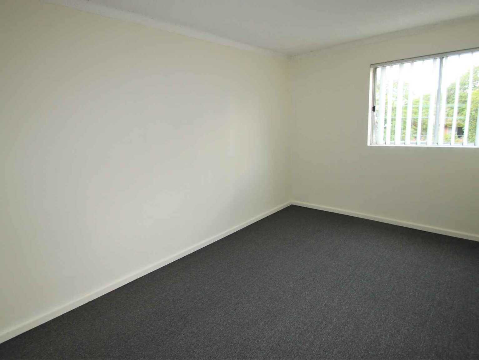 7/11-13 Tavistock Road Homebush West