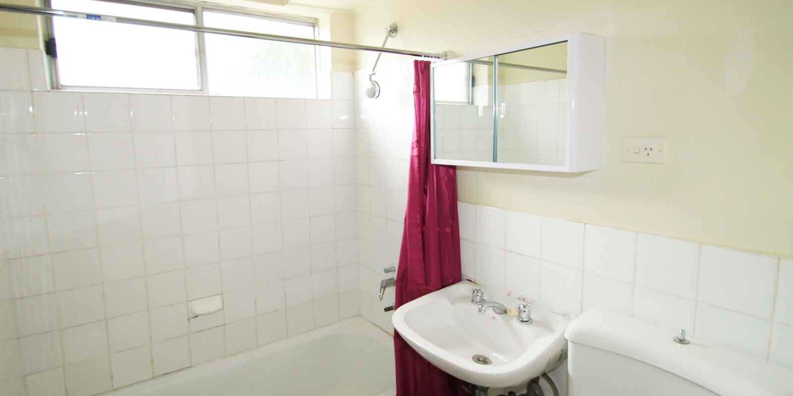 7/11-13 Tavistock Road Homebush West