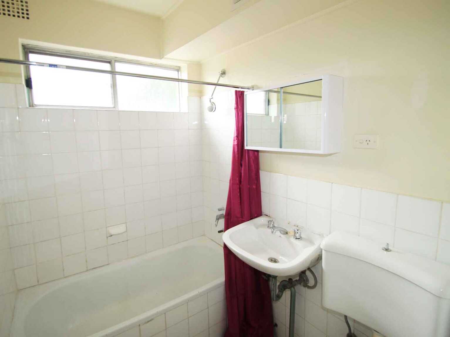 7/11-13 Tavistock Road Homebush West