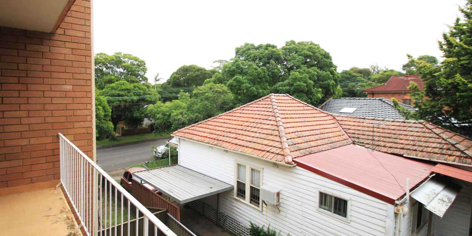 7/11-13 Tavistock Road Homebush West