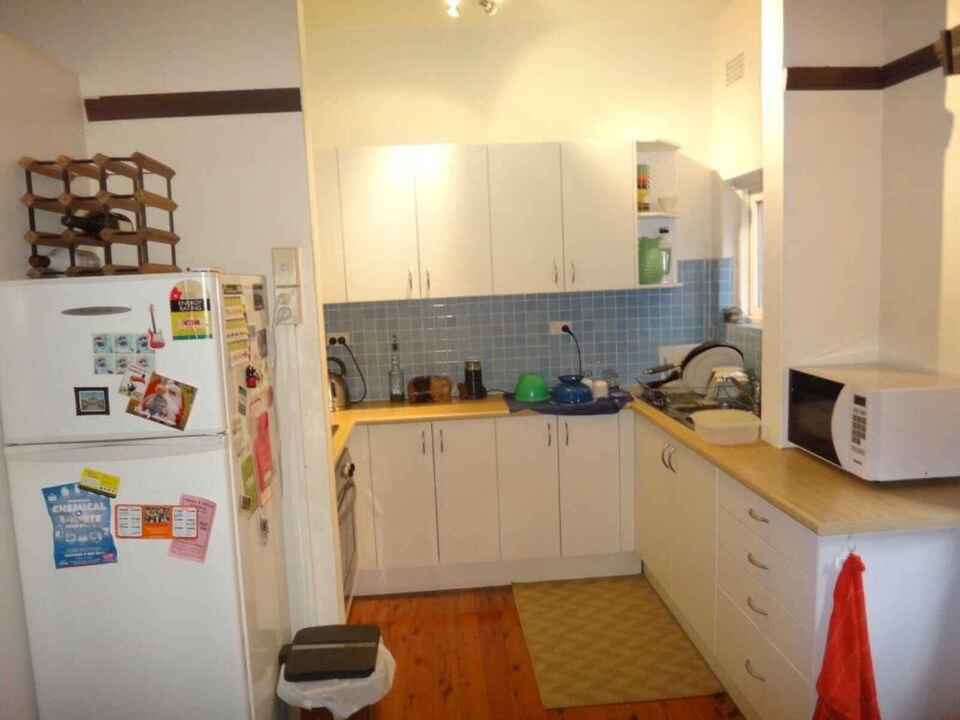 1/23-25 Clarendon Road Stanmore