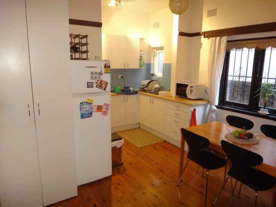 1/23-25 Clarendon Road Stanmore
