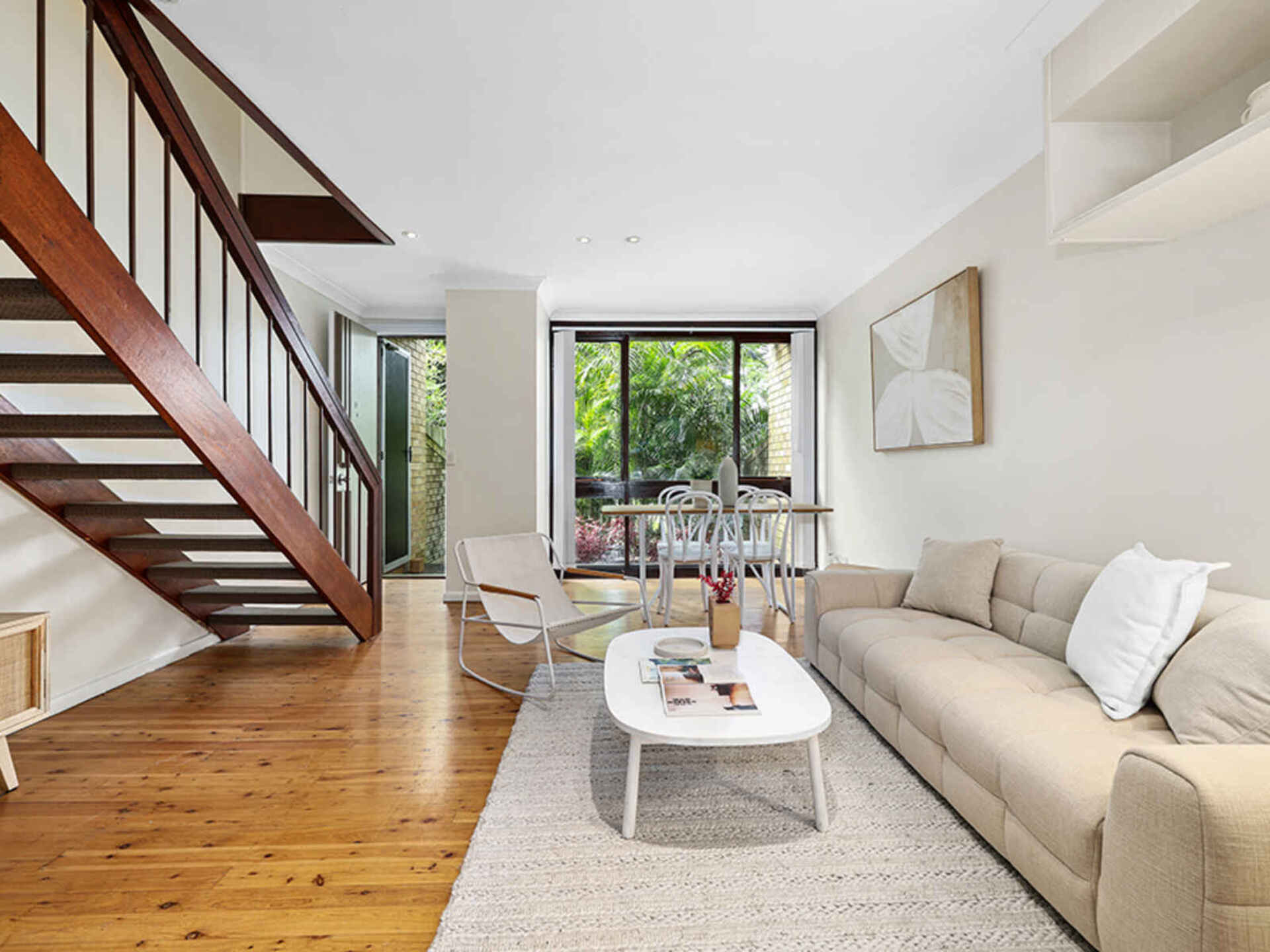 11/74 Floss Street Hurlstone Park