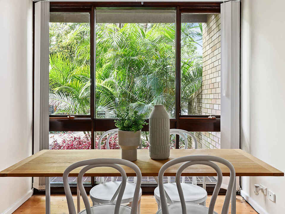 11/74 Floss Street Hurlstone Park