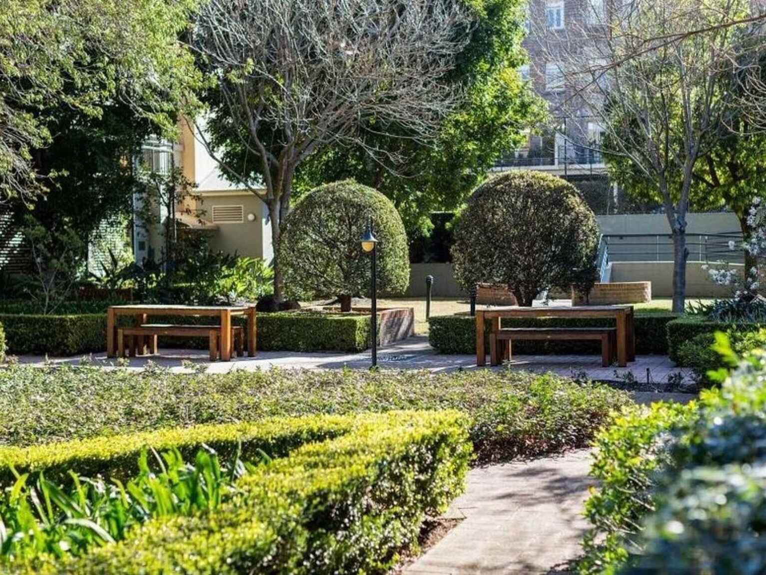 9C/50 Nelson Street Annandale