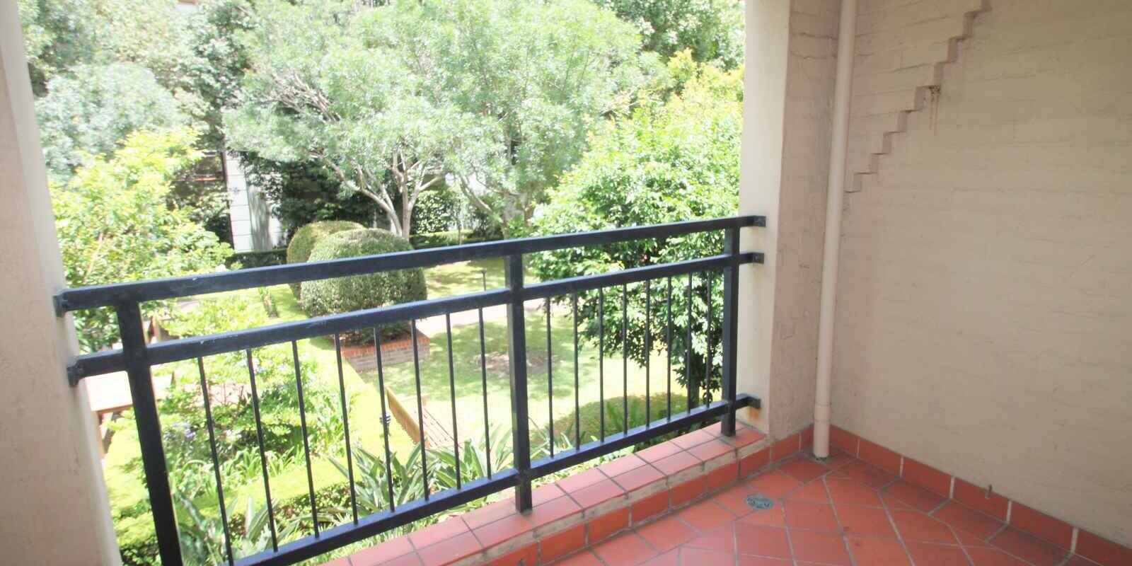 9C/50 Nelson Street Annandale