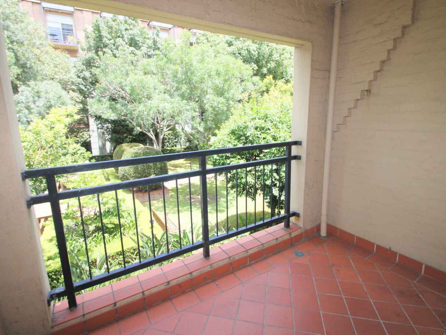 9C/50 Nelson Street Annandale