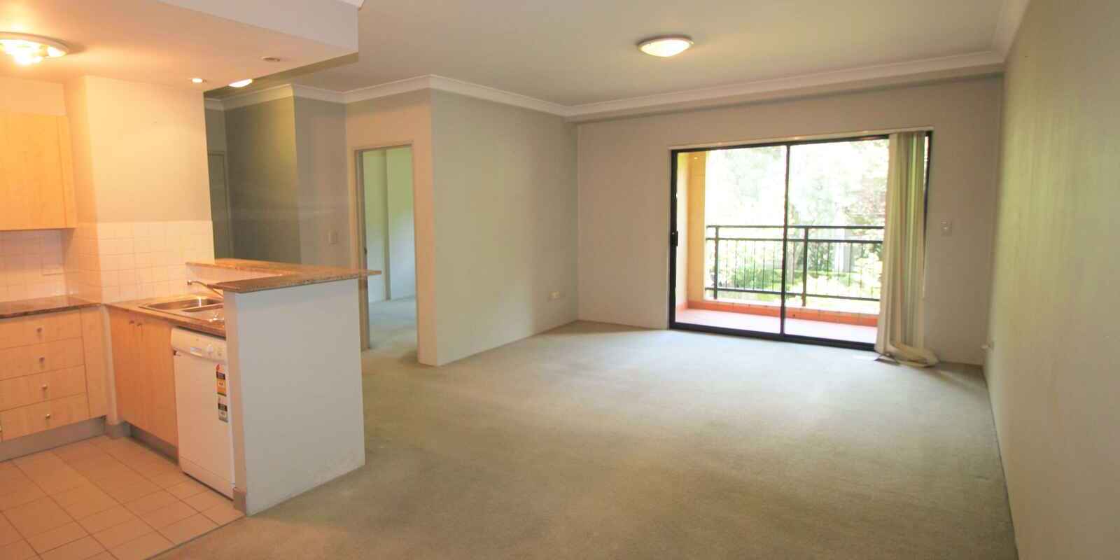 9C/50 Nelson Street Annandale