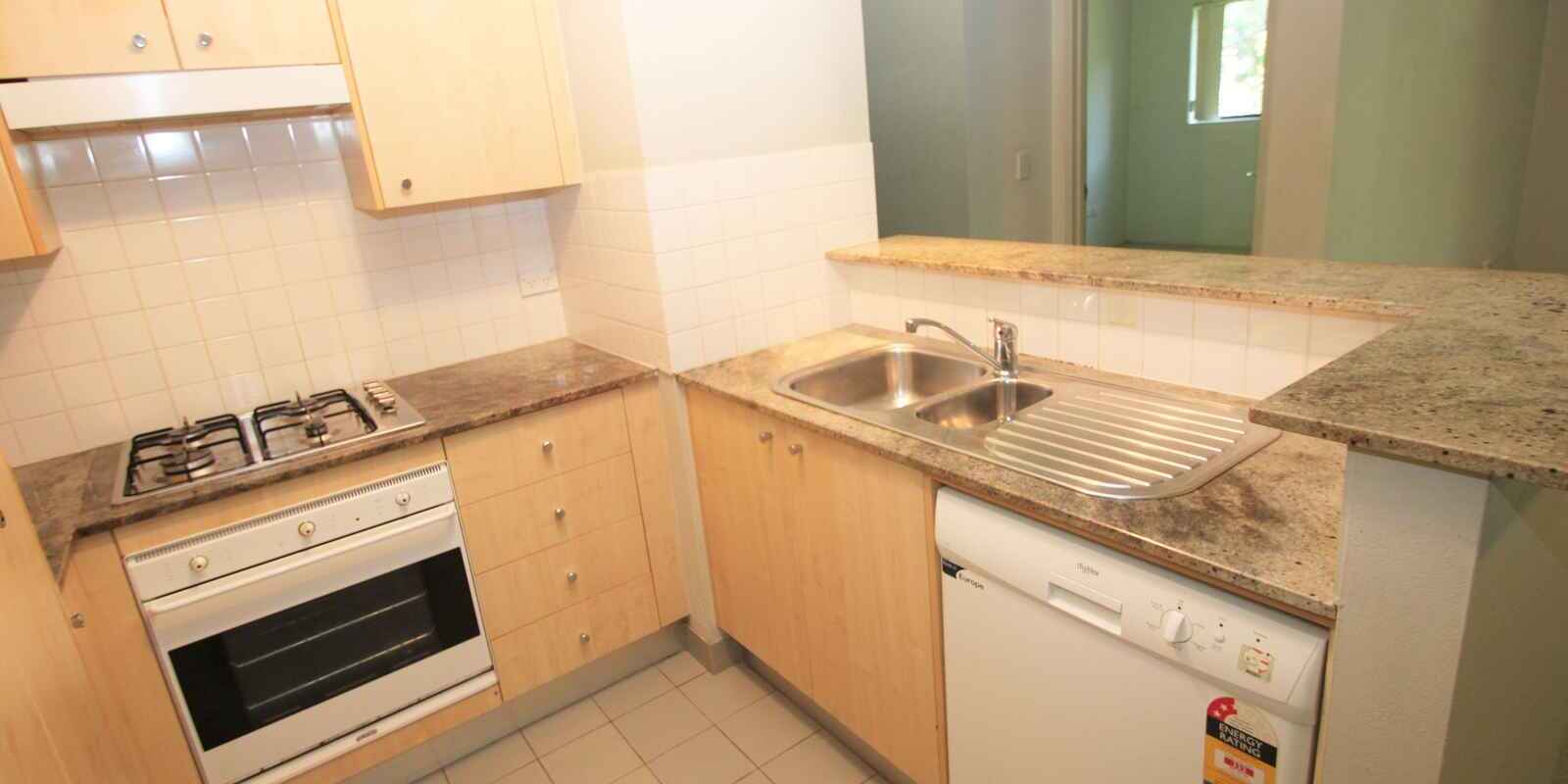 9C/50 Nelson Street Annandale