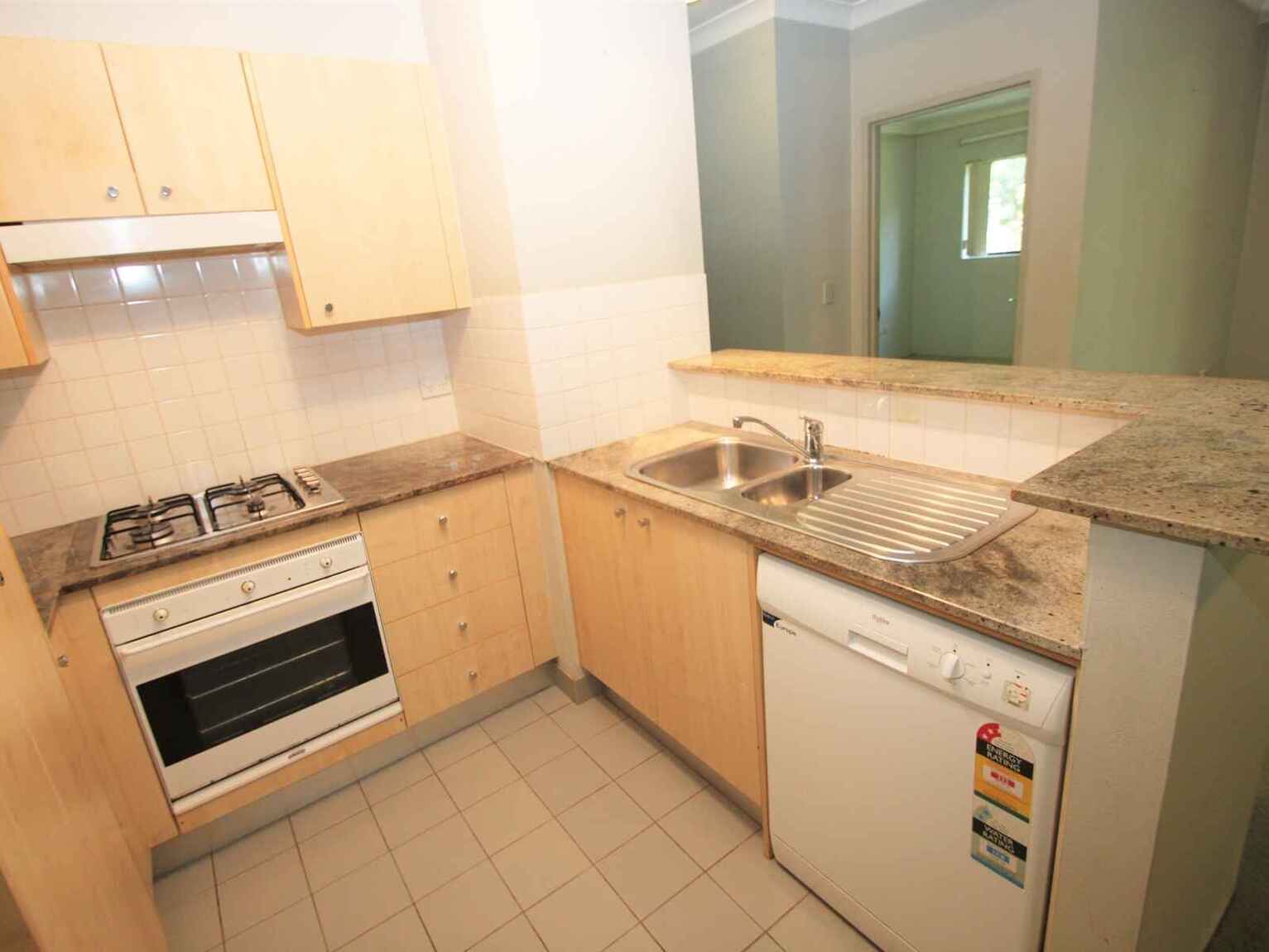 9C/50 Nelson Street Annandale