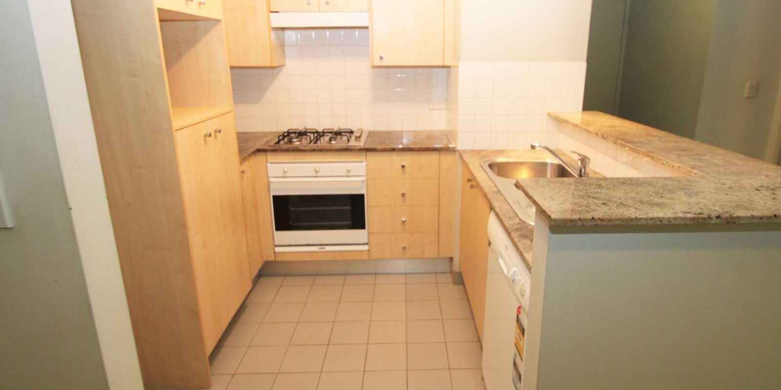 9C/50 Nelson Street Annandale
