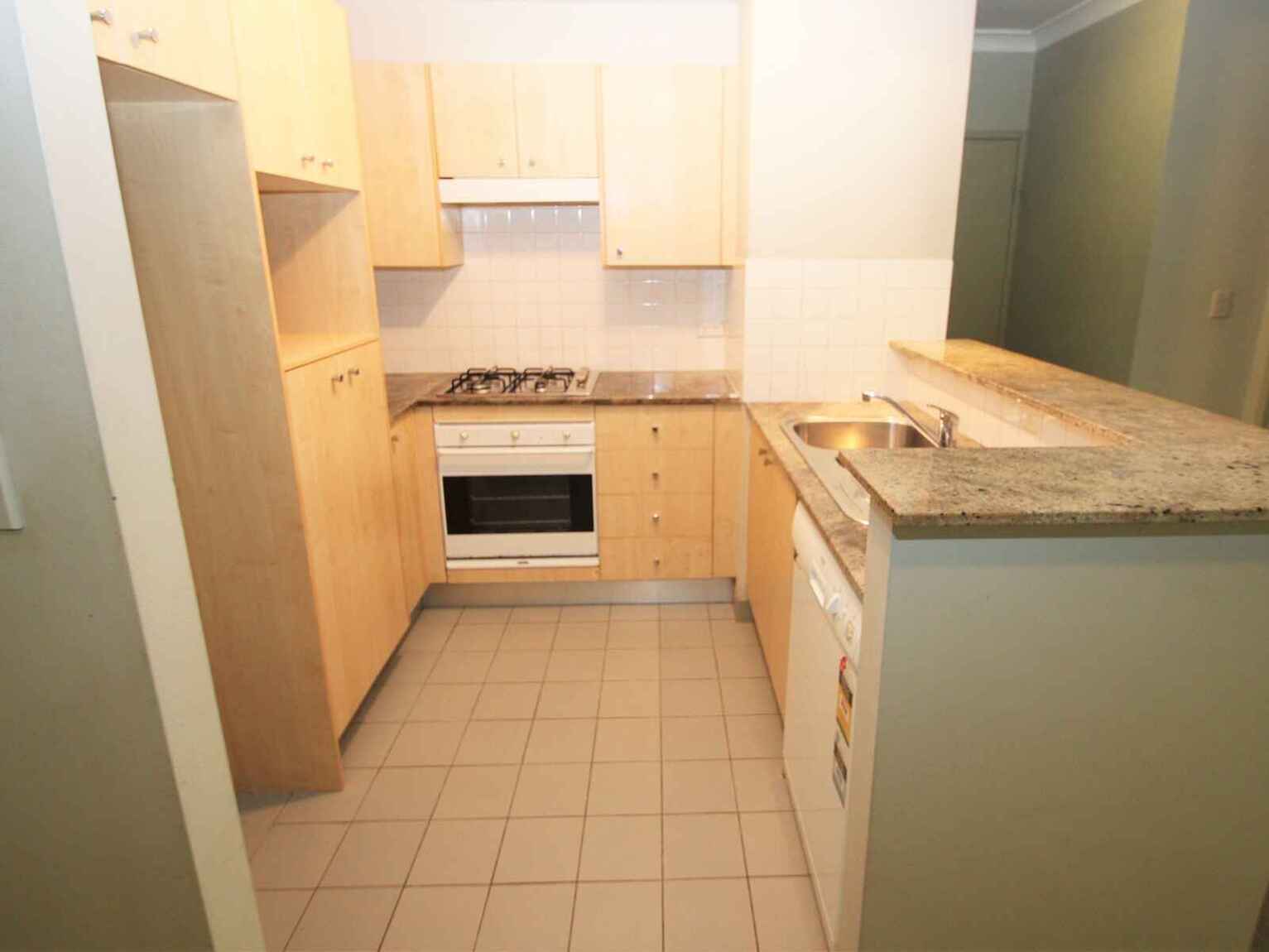 9C/50 Nelson Street Annandale