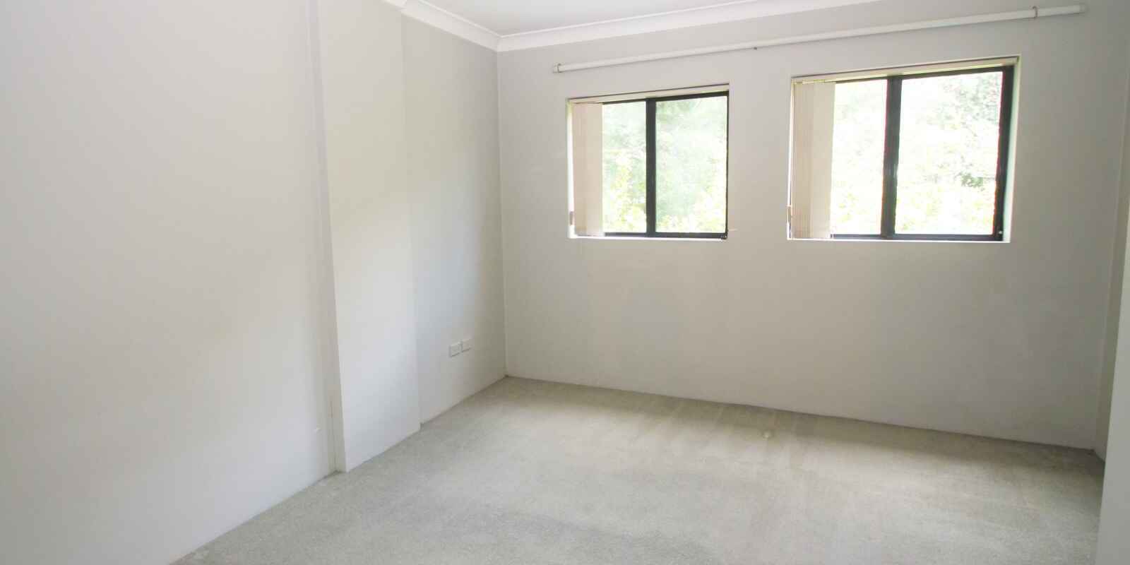 9C/50 Nelson Street Annandale