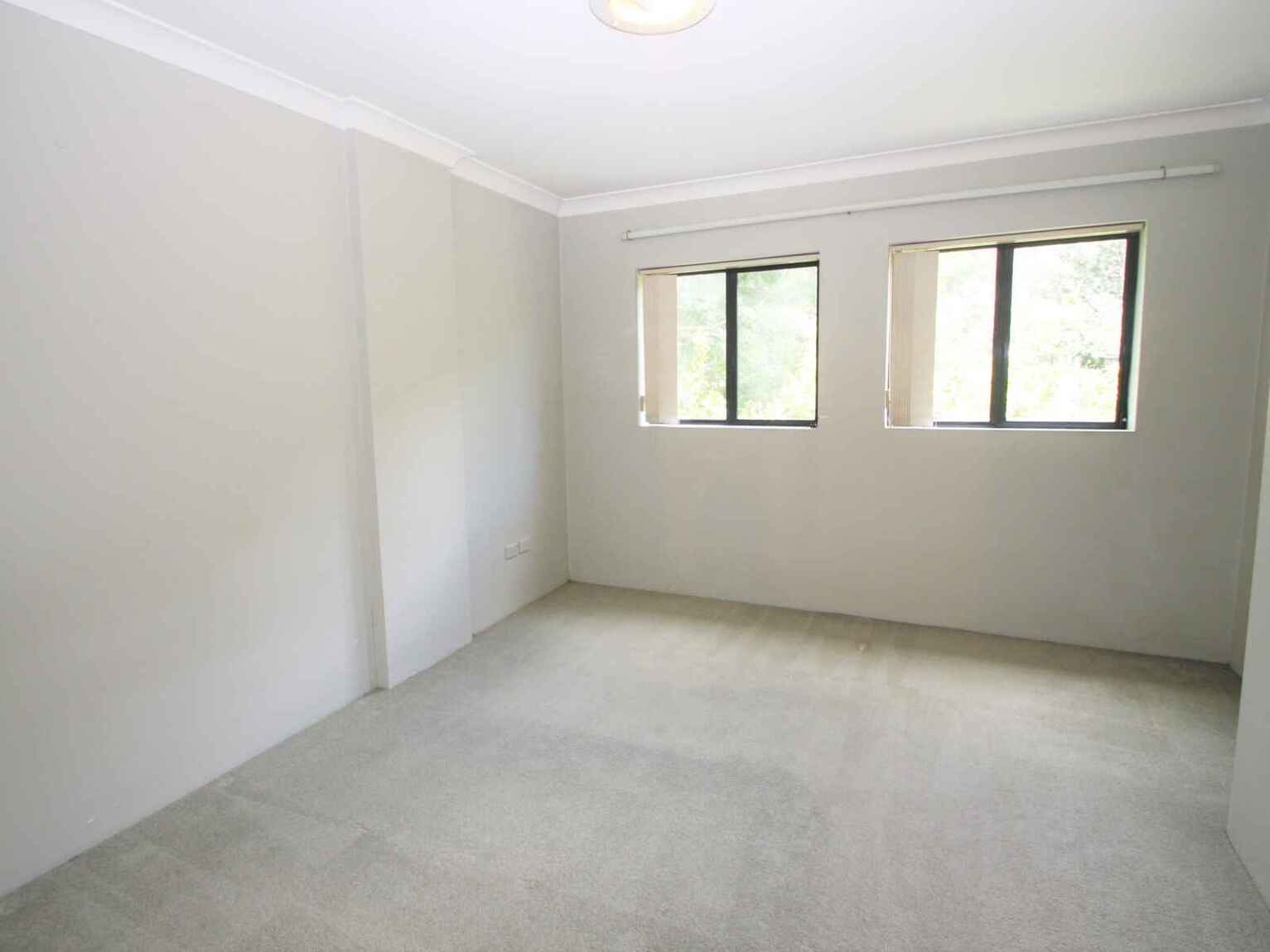 9C/50 Nelson Street Annandale