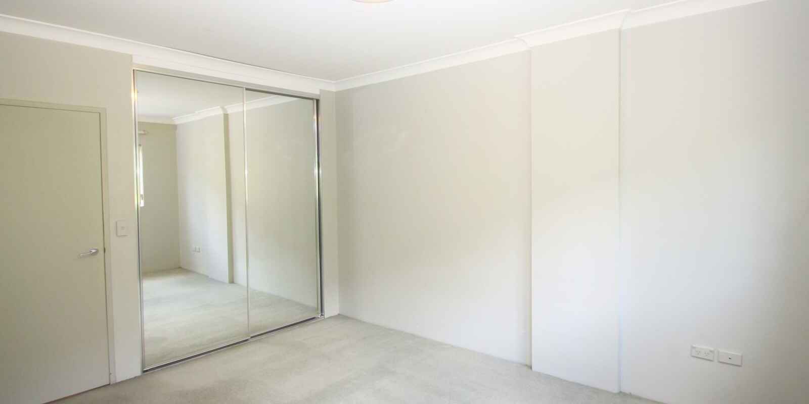 9C/50 Nelson Street Annandale
