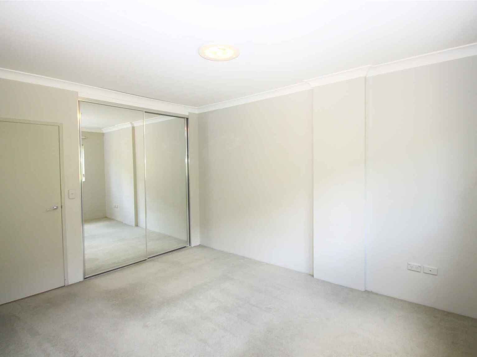 9C/50 Nelson Street Annandale