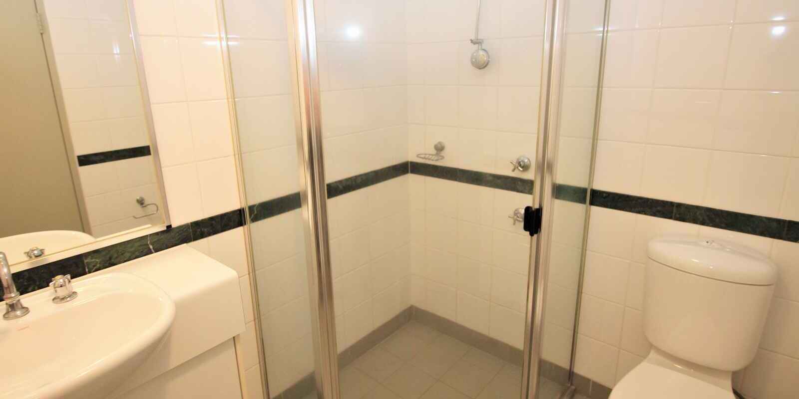 9C/50 Nelson Street Annandale
