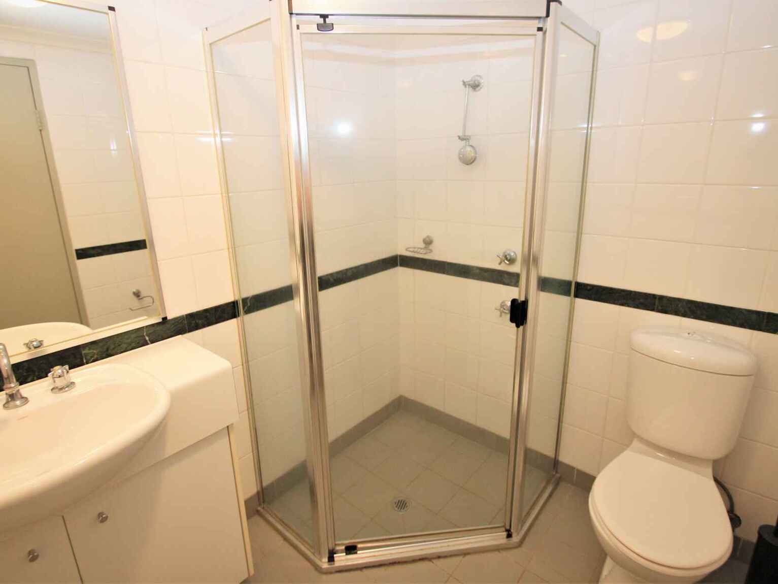 9C/50 Nelson Street Annandale