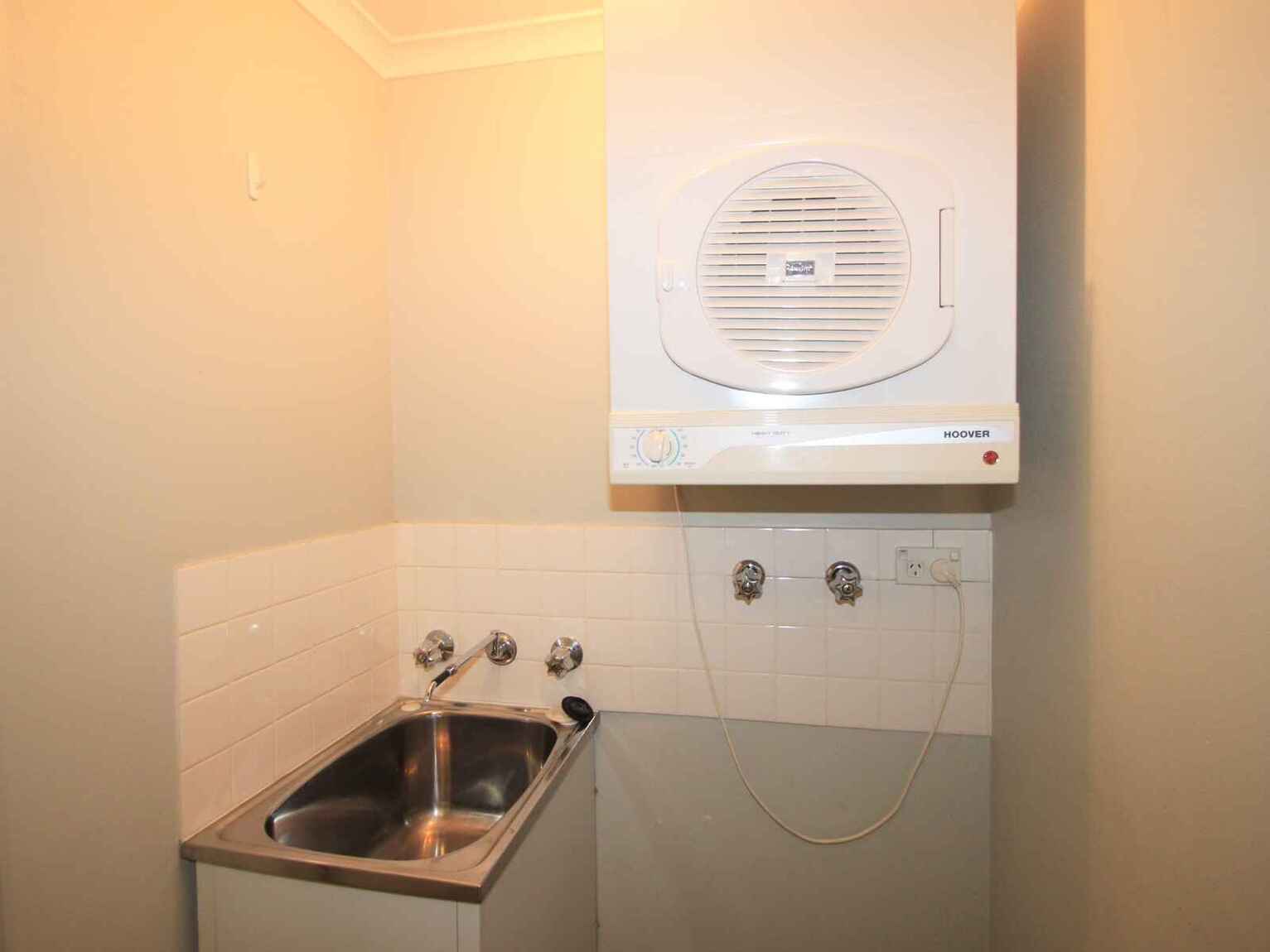 9C/50 Nelson Street Annandale