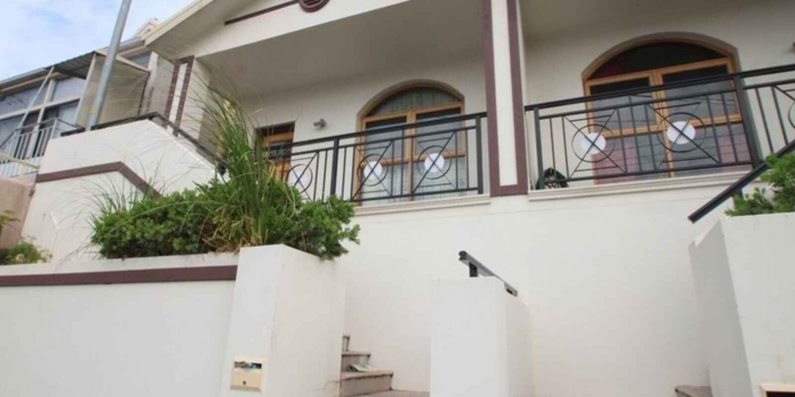 119A Meeks Road Marrickville