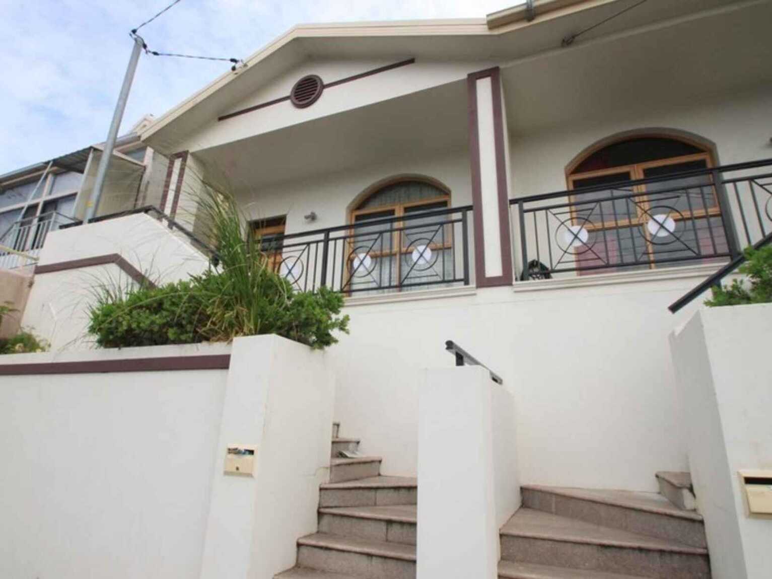 119A Meeks Road Marrickville