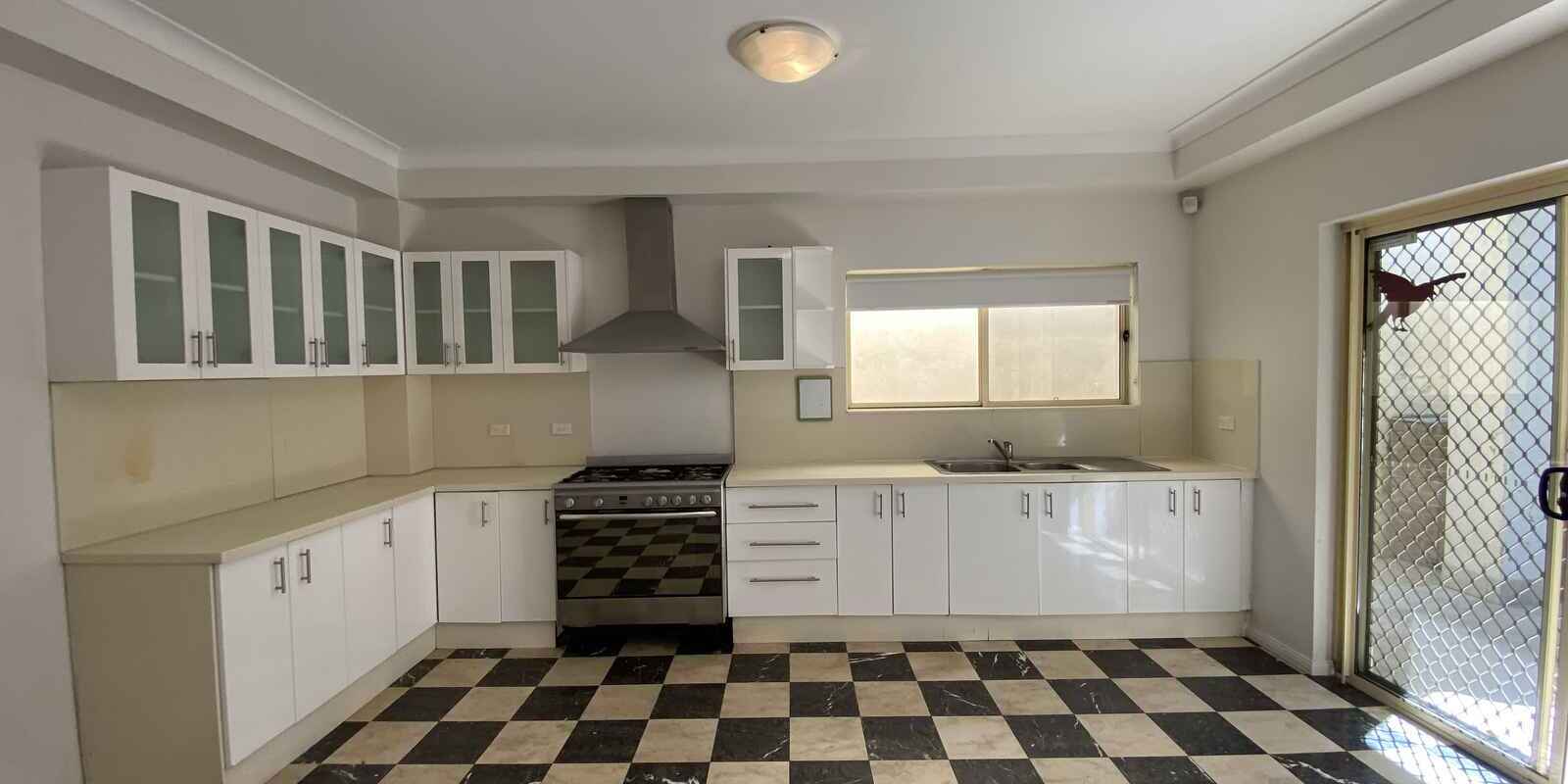 119A Meeks Road Marrickville