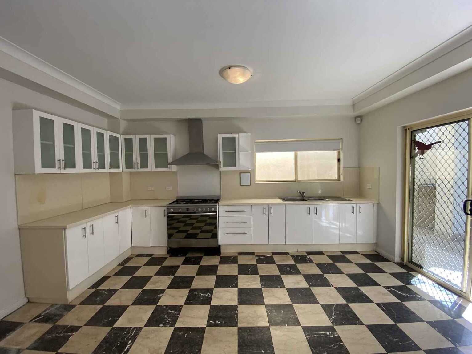 119A Meeks Road Marrickville