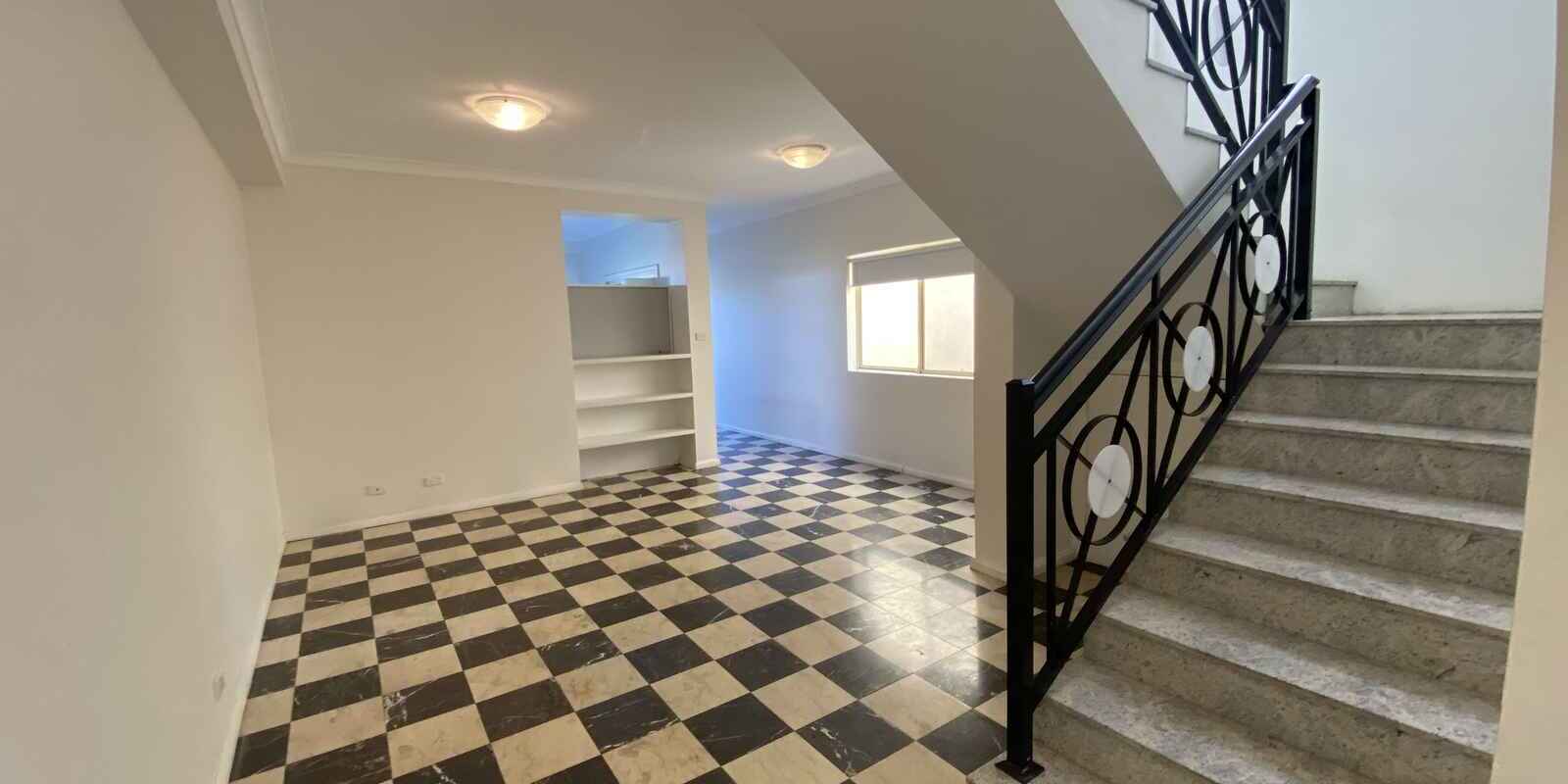 119A Meeks Road Marrickville