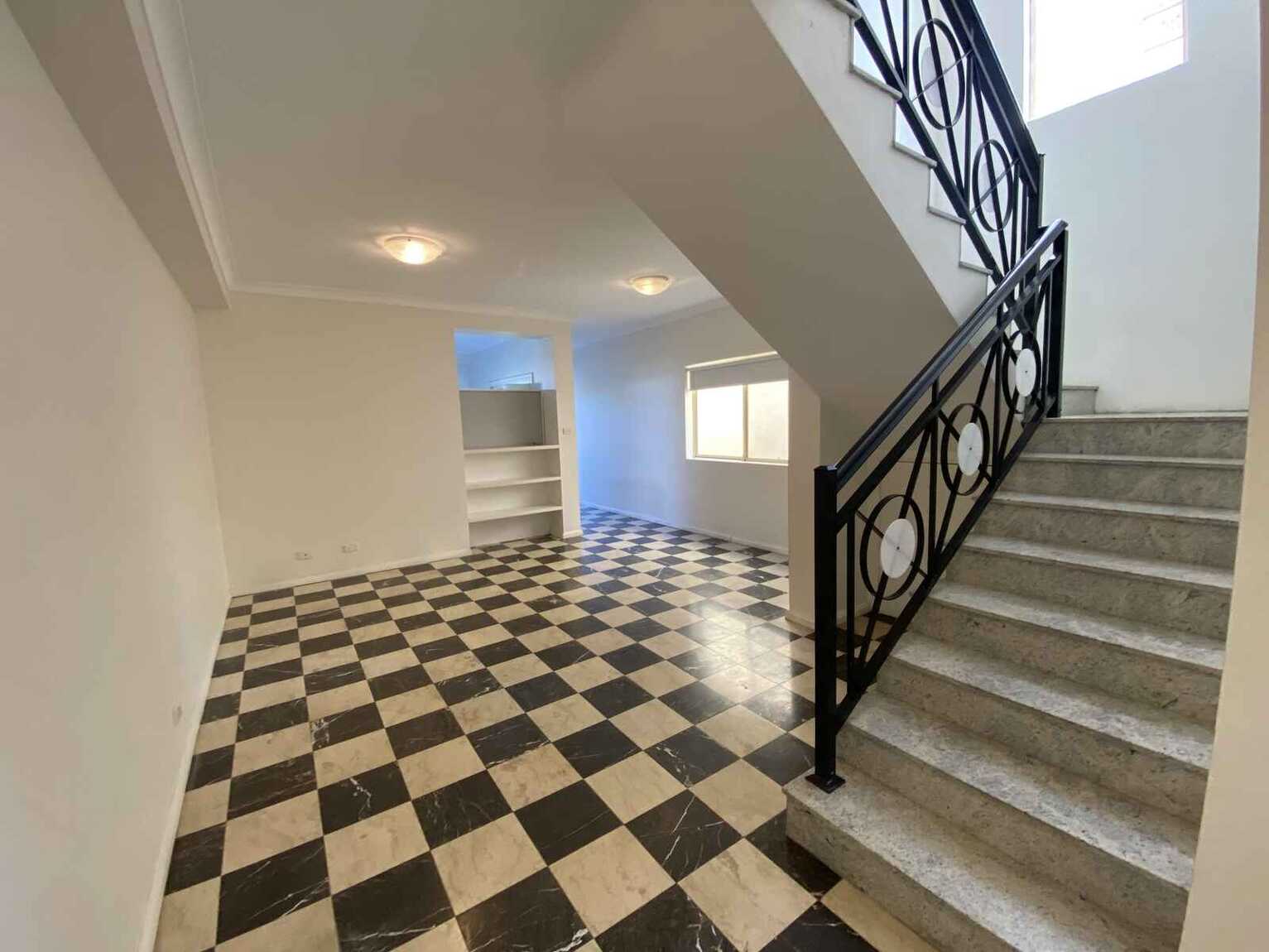 119A Meeks Road Marrickville