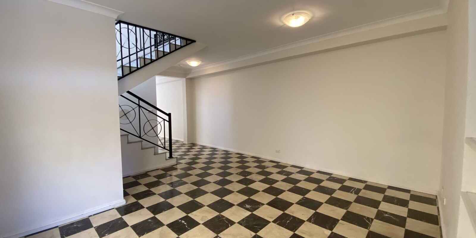 119A Meeks Road Marrickville