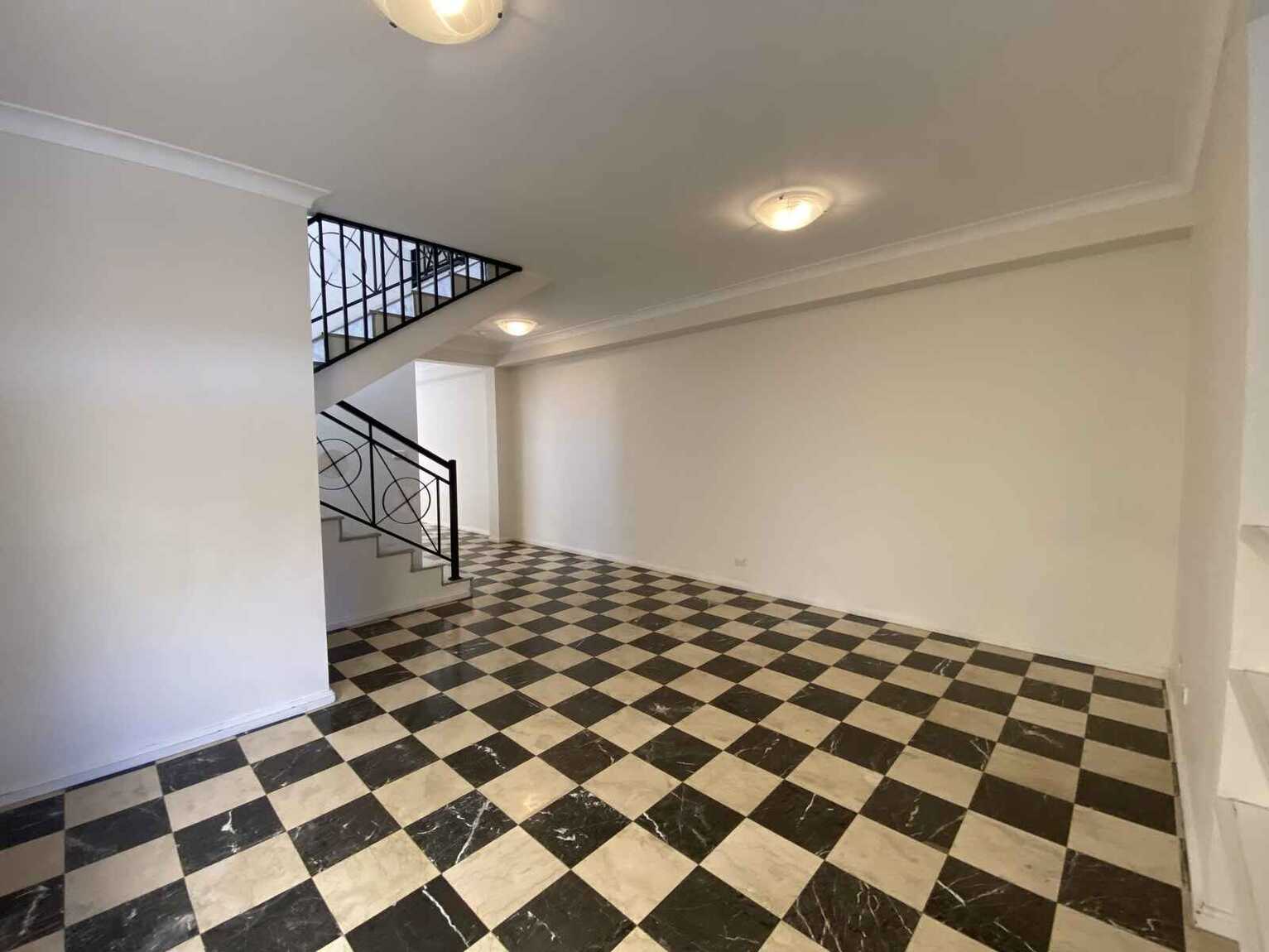 119A Meeks Road Marrickville