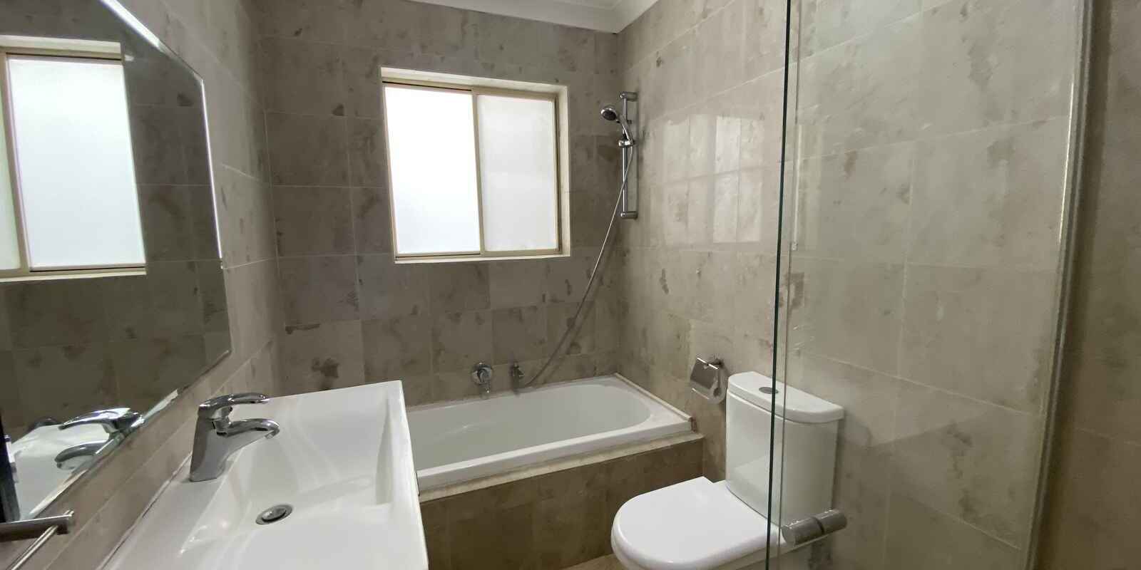 119A Meeks Road Marrickville