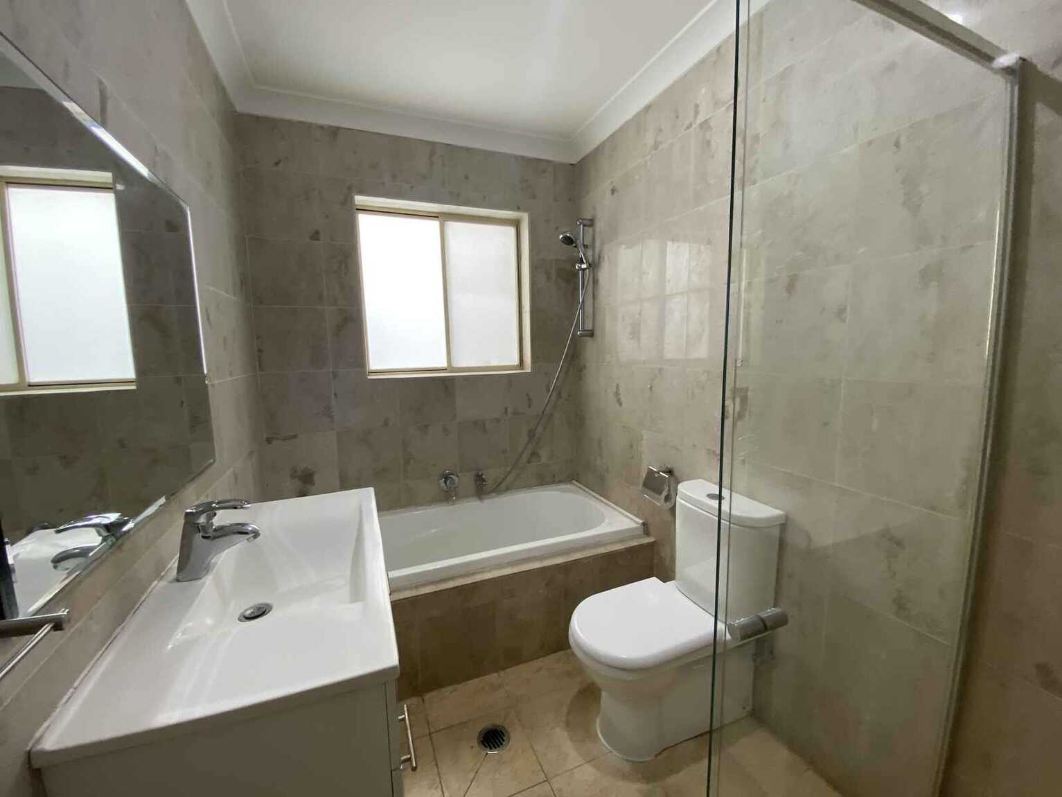 119A Meeks Road Marrickville