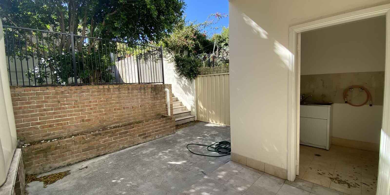 119A Meeks Road Marrickville