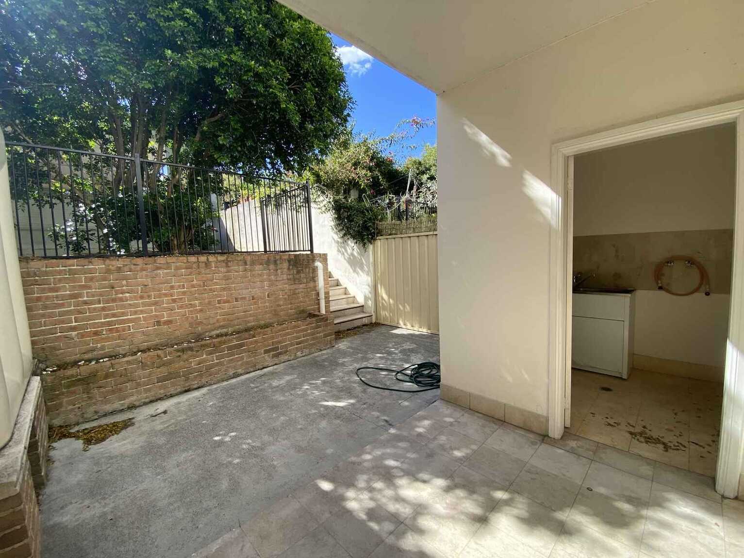 119A Meeks Road Marrickville