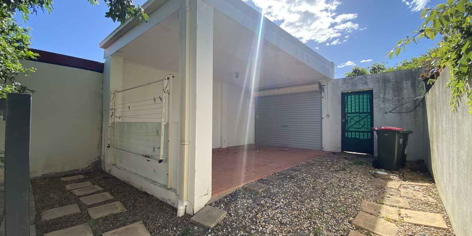 119A Meeks Road Marrickville