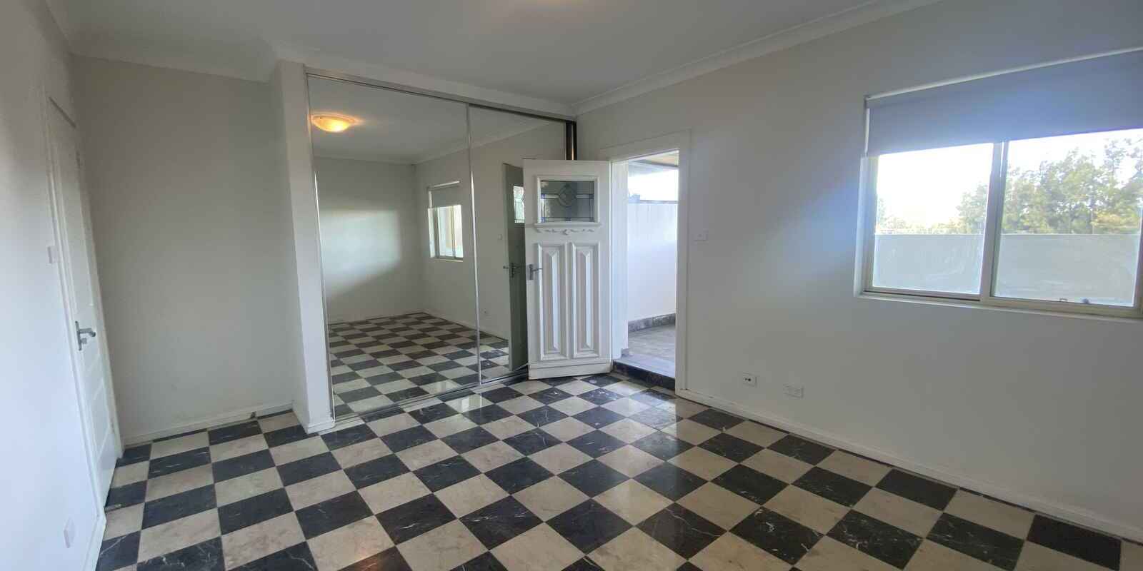 119A Meeks Road Marrickville