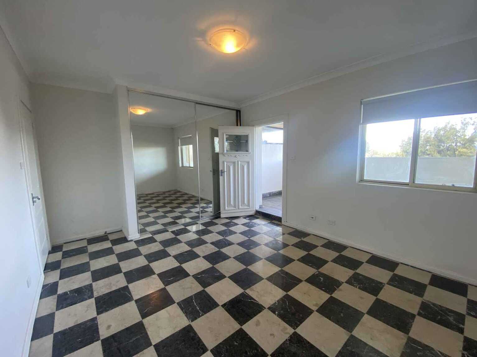 119A Meeks Road Marrickville