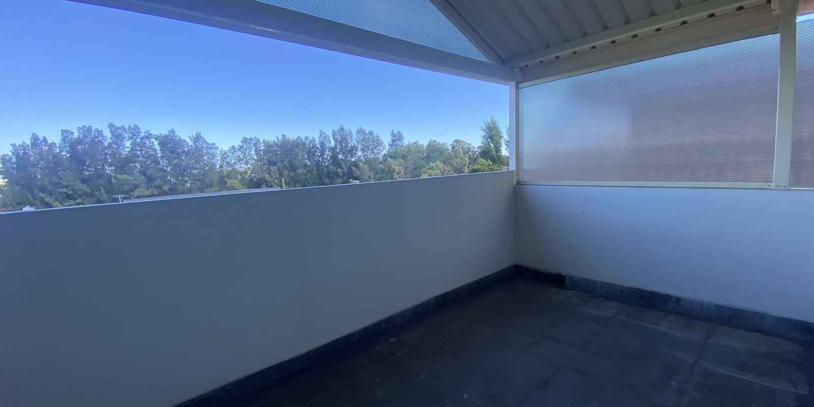 119A Meeks Road Marrickville