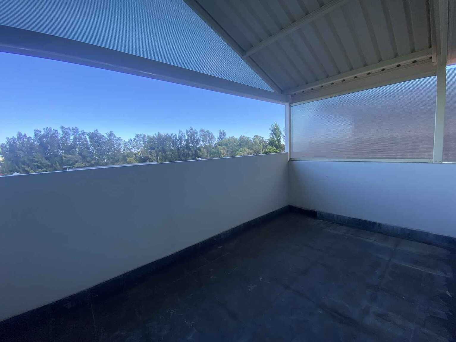 119A Meeks Road Marrickville