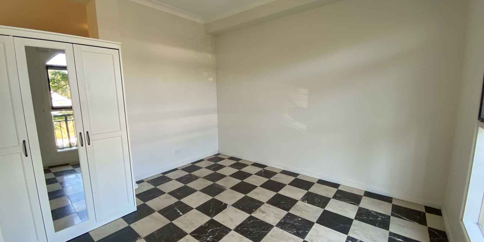 119A Meeks Road Marrickville