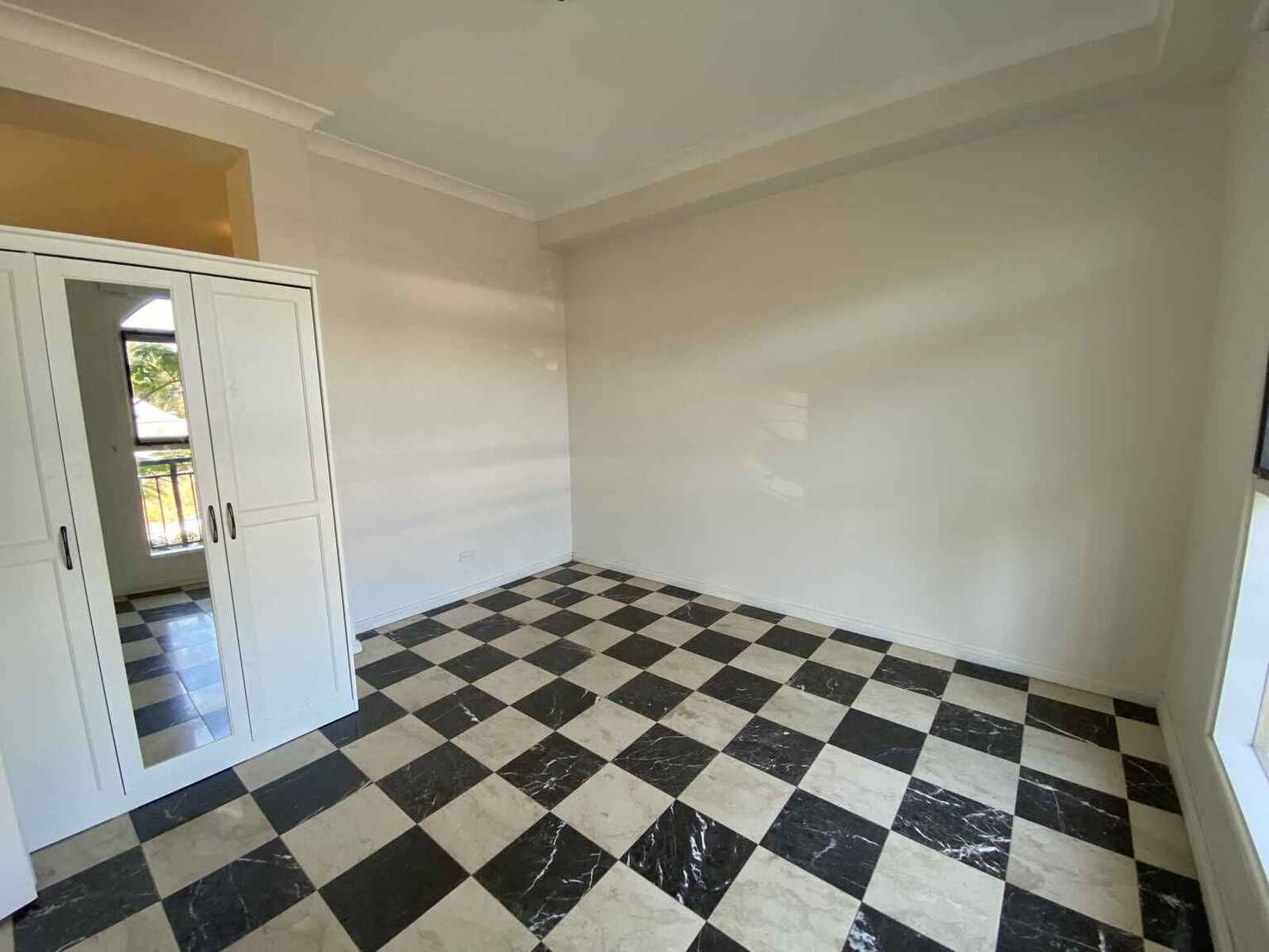 119A Meeks Road Marrickville