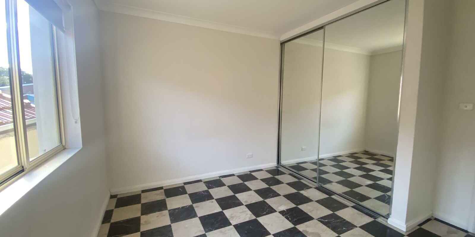 119A Meeks Road Marrickville