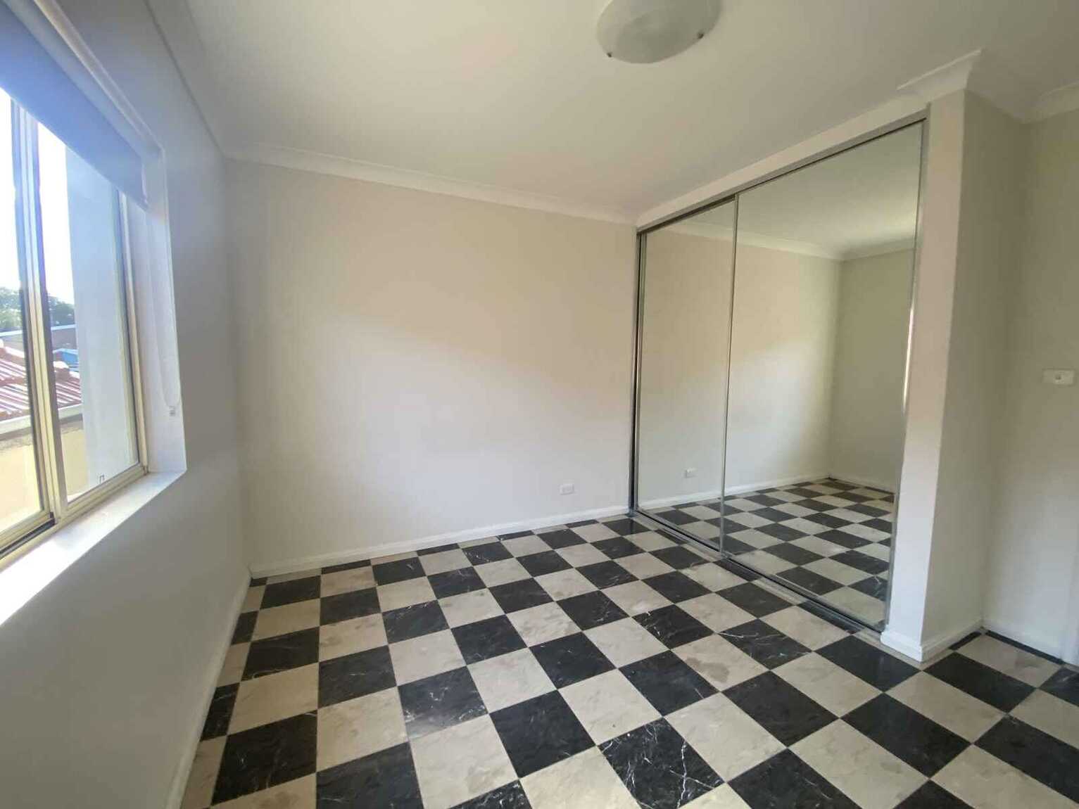 119A Meeks Road Marrickville