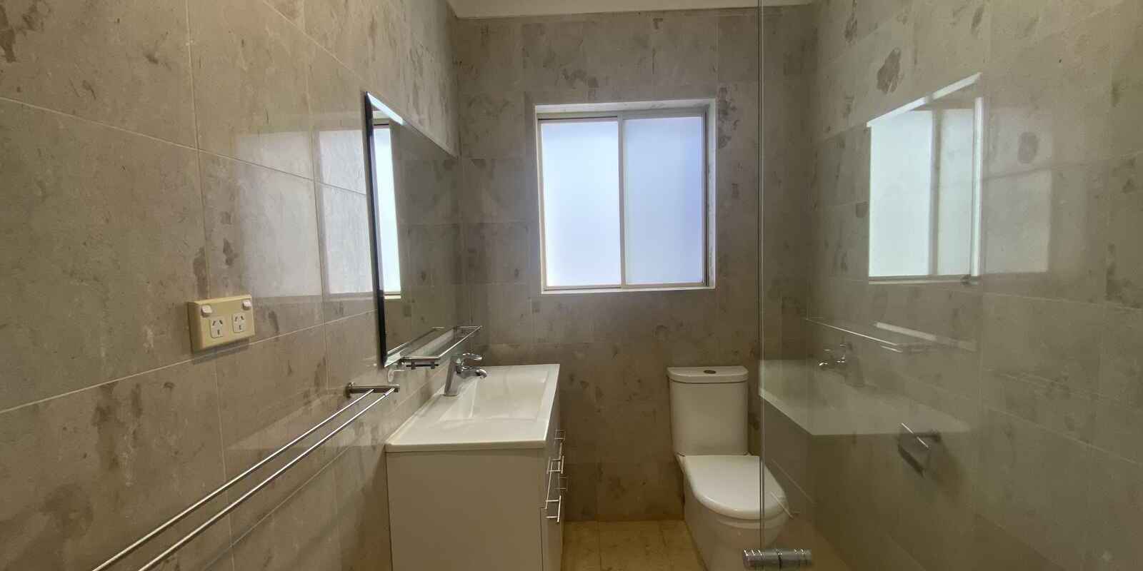 119A Meeks Road Marrickville