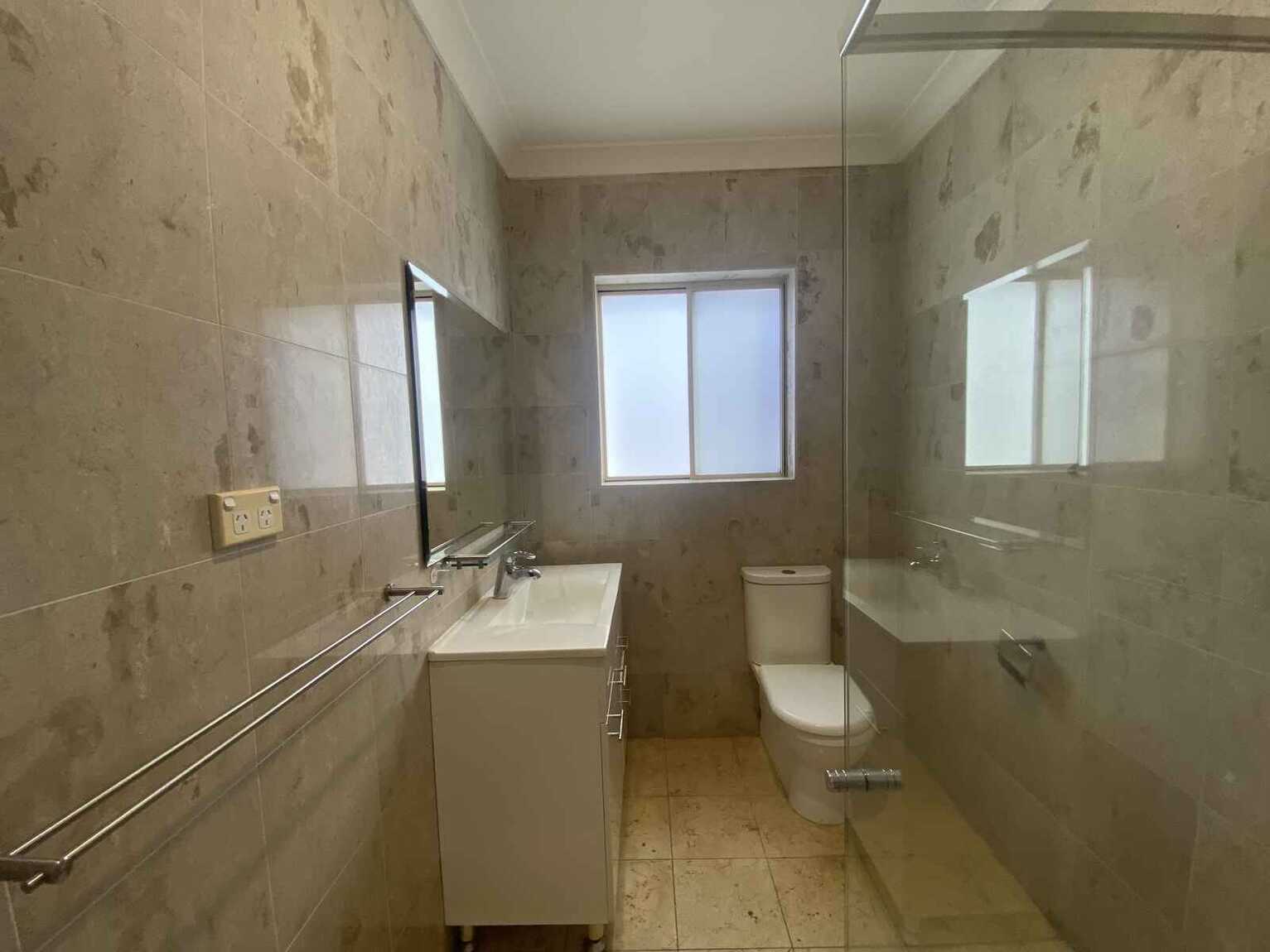 119A Meeks Road Marrickville