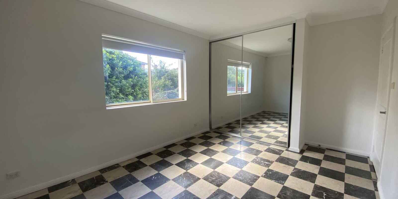 119A Meeks Road Marrickville