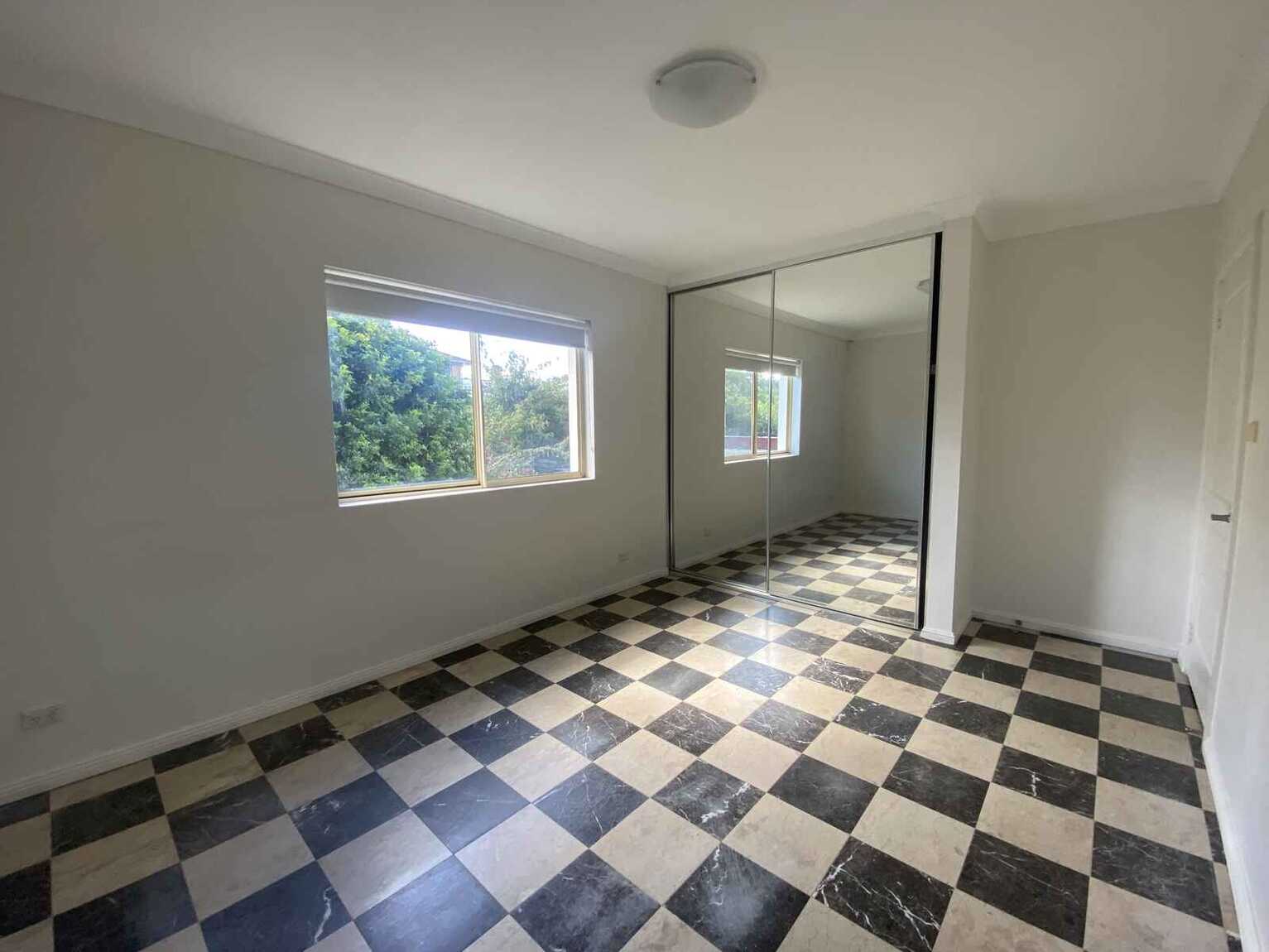 119A Meeks Road Marrickville